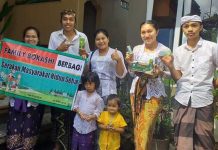 Family Bokashi Berbagi (26)