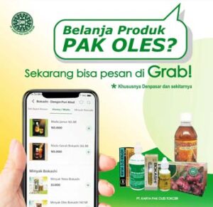 IKLAN-GRAB-ONLINE