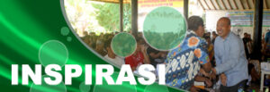 inspirasi