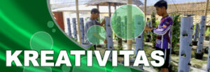kreativitas