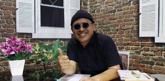 Dr. Wididana: Semangat Bisnis Lahir Dari Visi