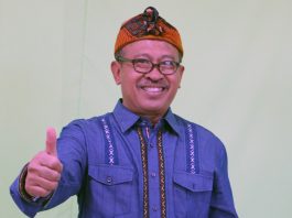 Dr. Wididana: Ketulusan Dalam Meminta Maaf Hilangkan Kebuntuan Komunikasi
