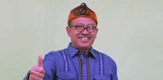 Dr. Wididana: Bekerja Ikhlas, Cerdas, Cermat Dalam Perspektif Ikigai Dan Yadnya