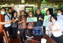 Minyak Bokashi Andil 80% Dari Total Penjualan