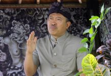 Motivasi Diri Sendiri, Jangan Seperti Batere HP Soak