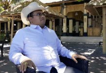 Kesadaran dan Potensi Diri