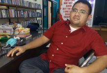 Cari Informasi Turun Ke Bawah