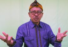 Kepemimpinan Adalah Kemampuan Capai Suatu Tujuan