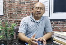 Pendingin Untuk Bisa Kembali Rileks