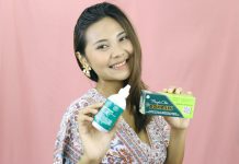 Intan Puspitayanti: ResponTerhadap Minyak Bokashi Tinggi