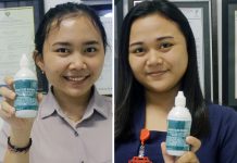 Badan Capek Atasi Dengan Minyak Oles Bokashi