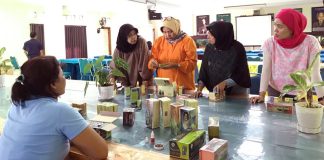 Pak Oles: Konsumen Tak Masalah Bayar Mahal Asal Produk Berkualitas