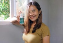 Khasiat Minyak Bokashi Telah Dirasakan Masyarakat Luas