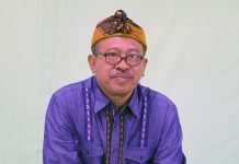 Tentang Api Kehidupan dan Api kesehatan: Praktik Kundalini untuk Hidupkan Api dalam Tubuh