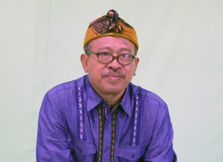 Tentang Api Kehidupan dan Api kesehatan: Praktik Kundalini untuk Hidupkan Api dalam Tubuh