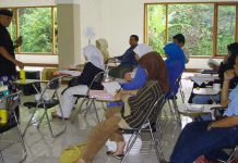 Dua Puluh Langkah Teknologi EM (1)