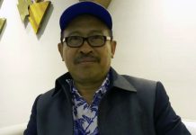 Dr. Wididana: Setiap Masalah Ada Jalan Keluarnya