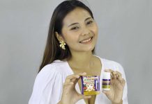 Cara Mencerahkan Kulit Wajah Secara Alami, Bisa Memutihkan Dengan Perawatan Rutin