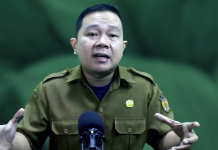 Rezali: Petani Hemat 50% Biaya Pupuk, Hasil Tetap Optimal