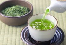 Teh, Rahasia Alami Menjaga Kulit Tetap Sehat Dan Awet Muda