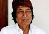 In Memoriam: I Gusti Ngurah Alit Yudha