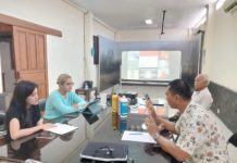 Pentingnya Pendidikan Teknologi EM Untuk Generasi Milenial