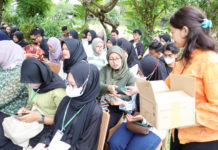 Badan Pegal Lakukan Perjalanan Jauh, Atasi Dengan Produk Ini!