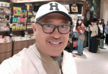 Manajemen Tepat Waktu