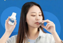 Konsumsi PRO EM1 Sesuai Dosis Tepat Perkuat Sistem Imun