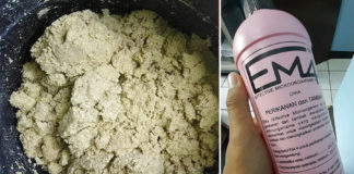 Ampas Tahu, Pakan Alternatif Lele Murah dan Bergizi Yang Bantu Tingkatkan Pertumbuhan Ikan