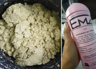 Ampas Tahu, Pakan Alternatif Lele Murah dan Bergizi Yang Bantu Tingkatkan Pertumbuhan Ikan