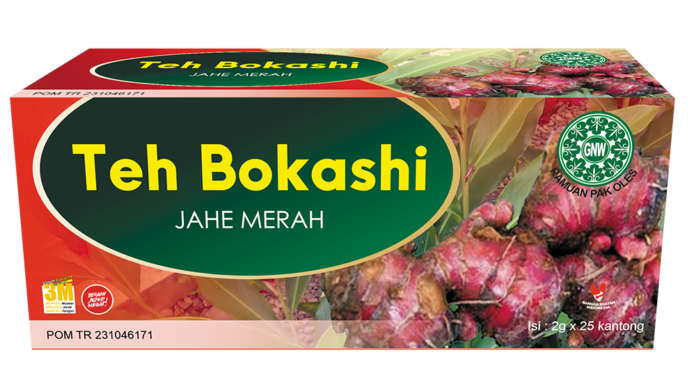 mockup teh jahe merah bokashi 2