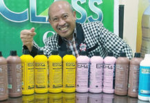 Mengenal Teknologi EM