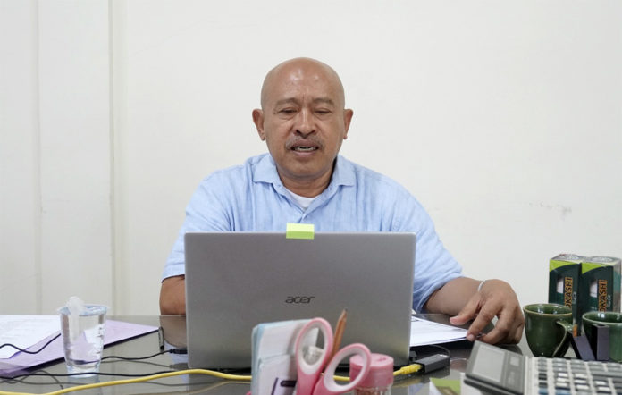 seminar