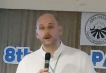 Pupuk Bokashi Akrab Lingkungan Sukses Dipasarkan di Inggris