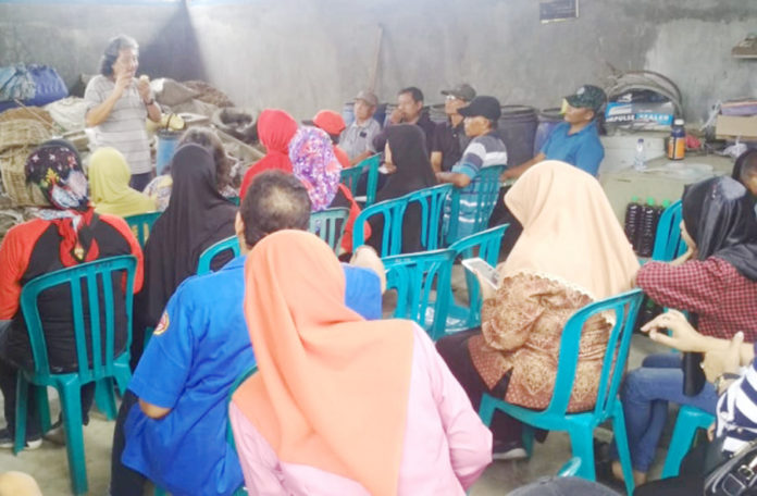 encenggondok