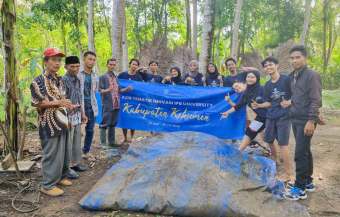 ecenggondok5