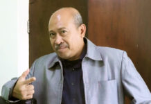 Dr. Wididana: Tuhan Sumber Dari Segalanya