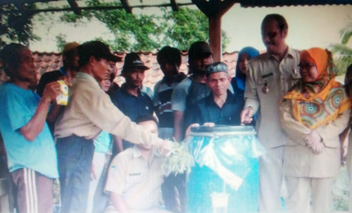 WhatsApp Image 2024-07-16 at 14.13.06