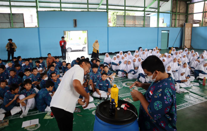 IMG_9074 copy