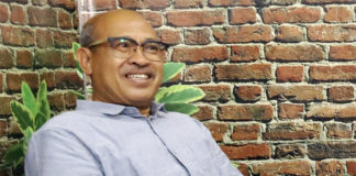 Dr Wididana: Tunjukkan Kepintaran Lewat Tindakan Nyata, Bukan Hanya Kata