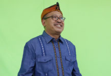 Dr. Wididana: Efisiensi