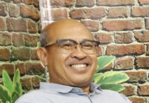 Dr. Wididana: Rapatkan Barisan, Rebut Kemenangan