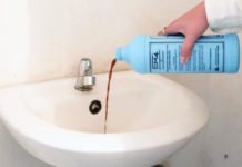 EM4 Dukung Pariwisata Bali Jadi Lebih Bersih