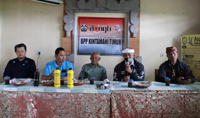 BPP