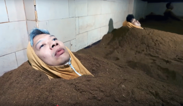 y2