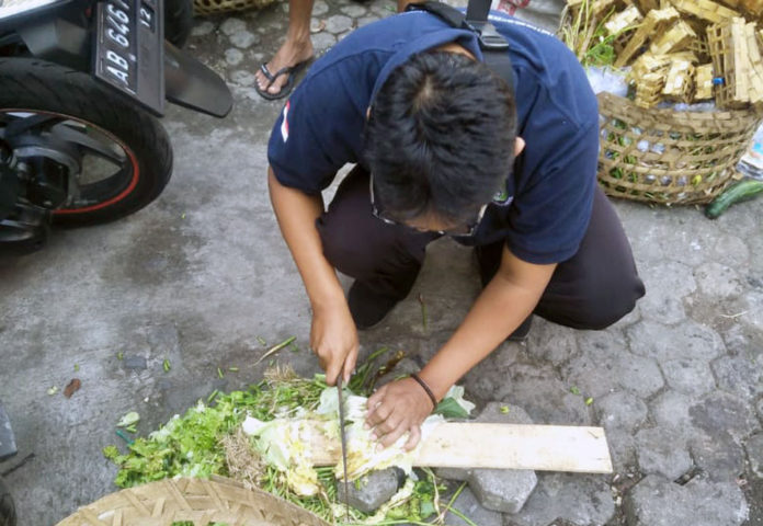 buat