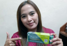 Minyak Bokashi, Ramuan Tradisional Yang Mendunia