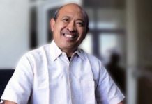 Dr Wididana: Hilangkan Stres Dengan Relaksasi