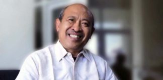 Dr Wididana: Hilangkan Stres Dengan Relaksasi